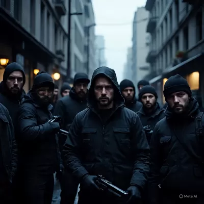 Municipios mas peligrosos en el estado de Veracruz 