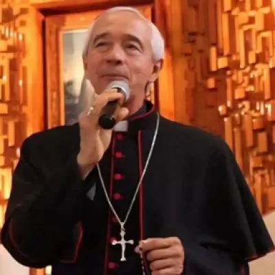 En México y en Veracruz se vive desencanto por inseguridad, desempleo y desabasto de medicamentos