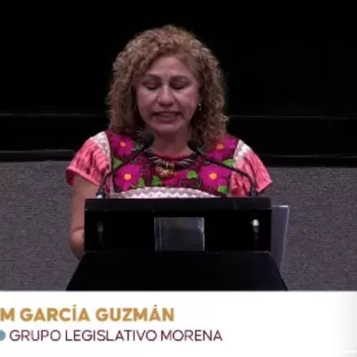 Aprueban reforma para que ayuntamientos promuevan el desarrollo artesanal