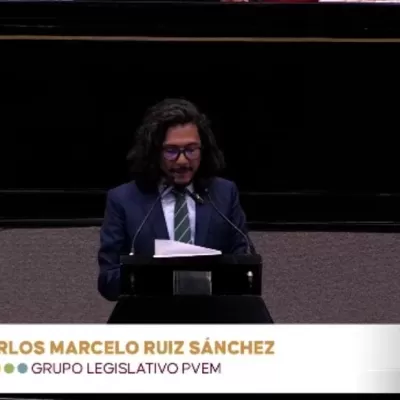 Presentan Iniciativa para castigar el ciberacoso en Veracruz